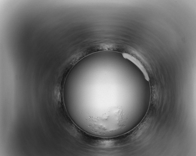 X0000095900313200801181251