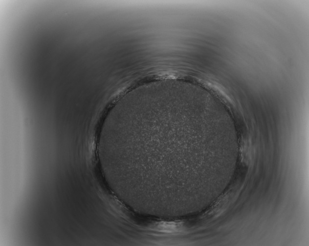 X0000095900314200801181251