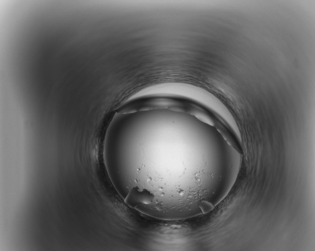 X0000095900315200801181251