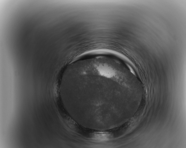 X0000095900316200801181251