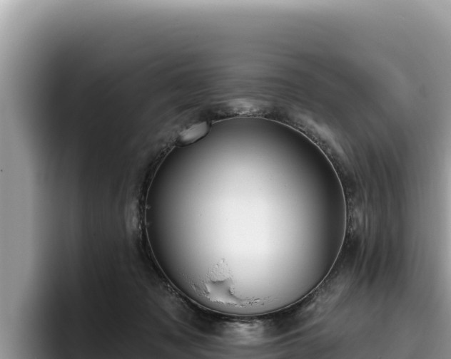 X0000095900317200801181251