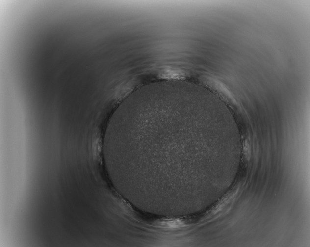 X0000095900322200801181251