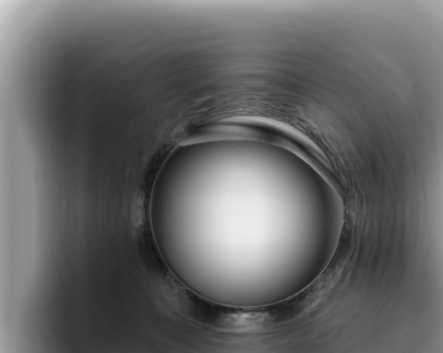 X0000095900323200801181251