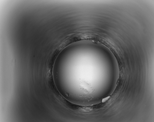 X0000095900327200801181251