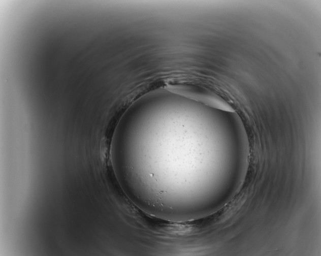 X0000095900328200801181251