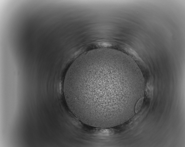 X0000095900330200801181251