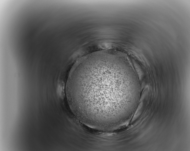 X0000095900332200801181251