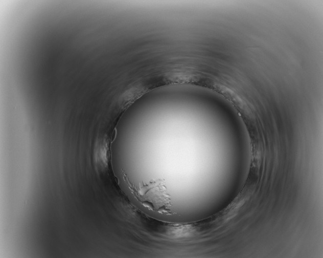 X0000095900334200801181251