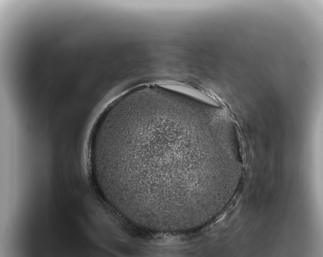 X0000095900343200801181250