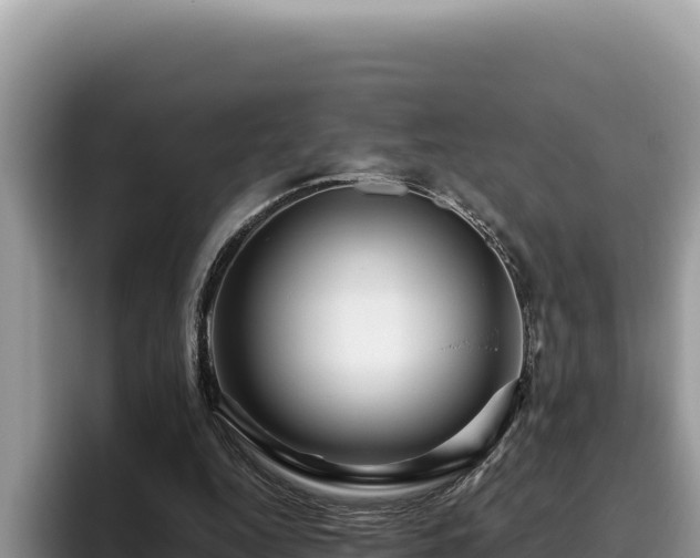 X0000095900344200801181250