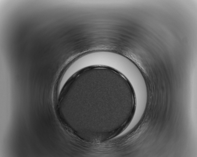 X0000095900348200801181250