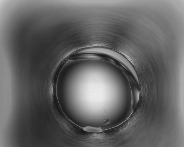 X0000095900350200801181250