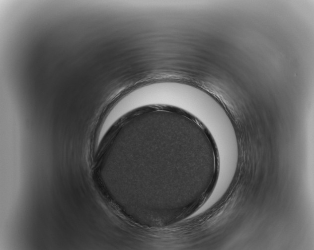 X0000095900352200801181250