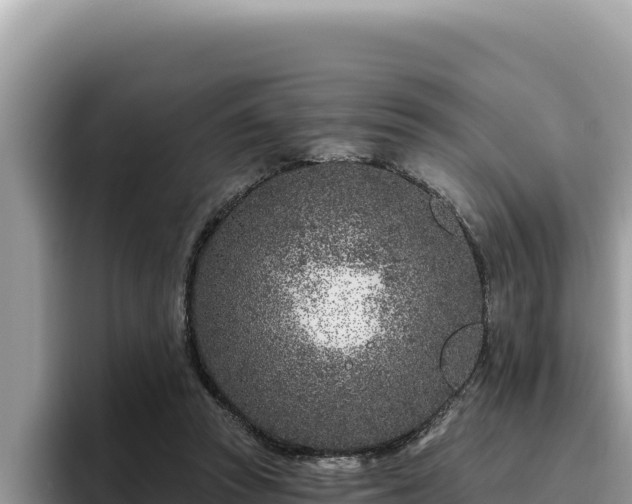 X0000095900353200801181250