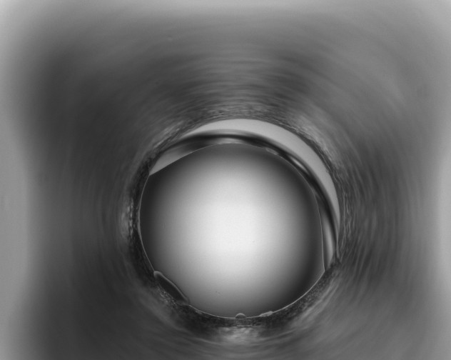 X0000095900356200801181250