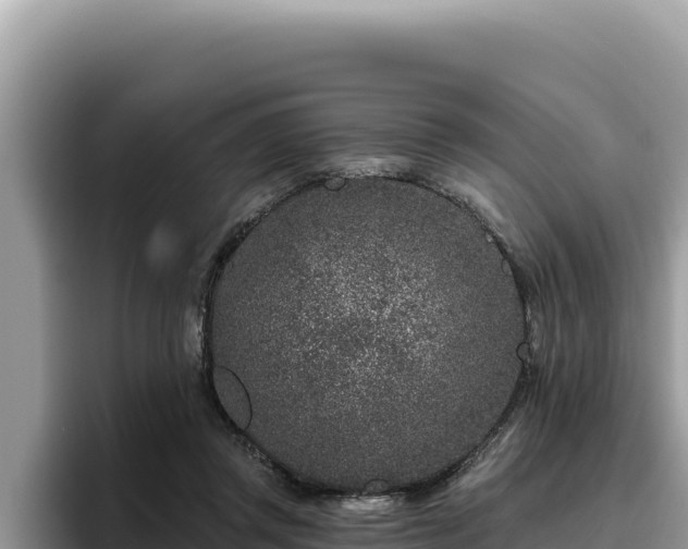 X0000095900357200801181250