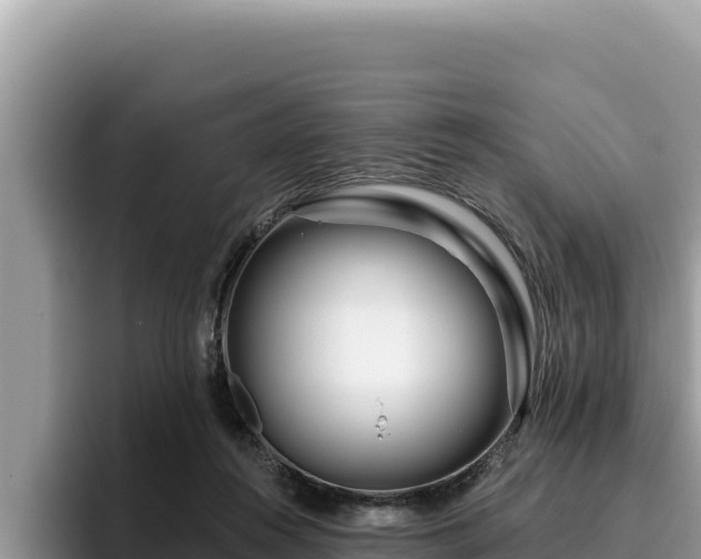 X0000095900360200801181250