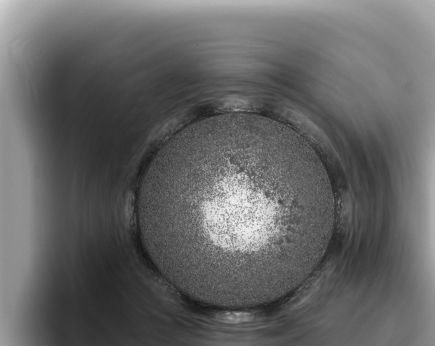 X0000095900361200801181250