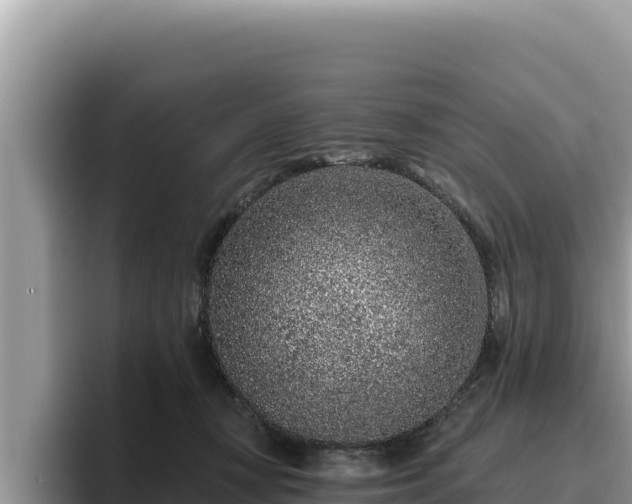 X0000095900367200801181251