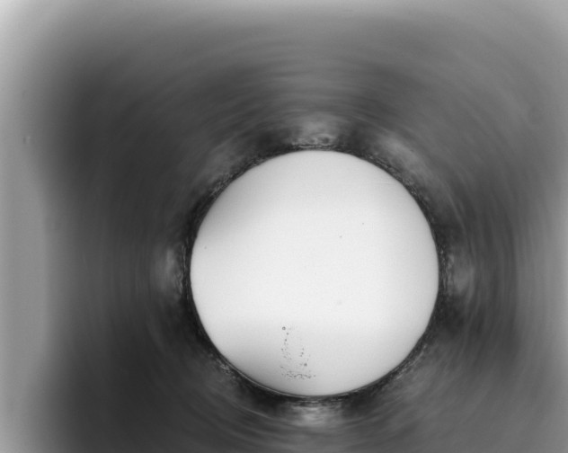 X0000095900370200801181251