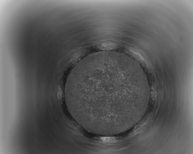 X0000095900371200801181251