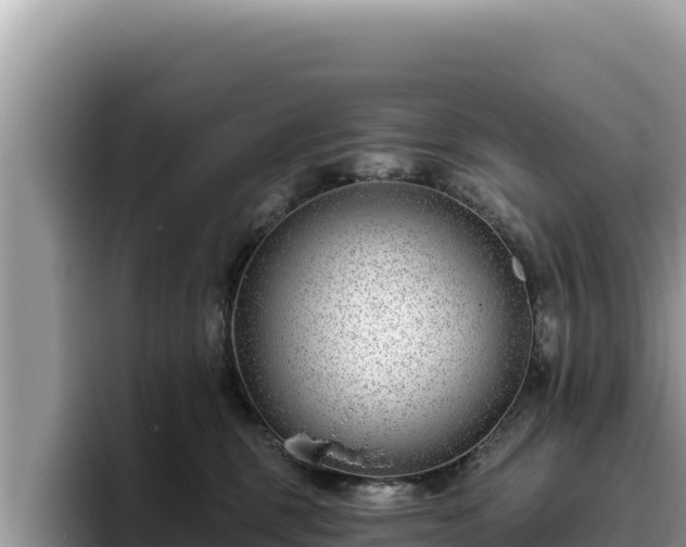 X0000095900375200801181251