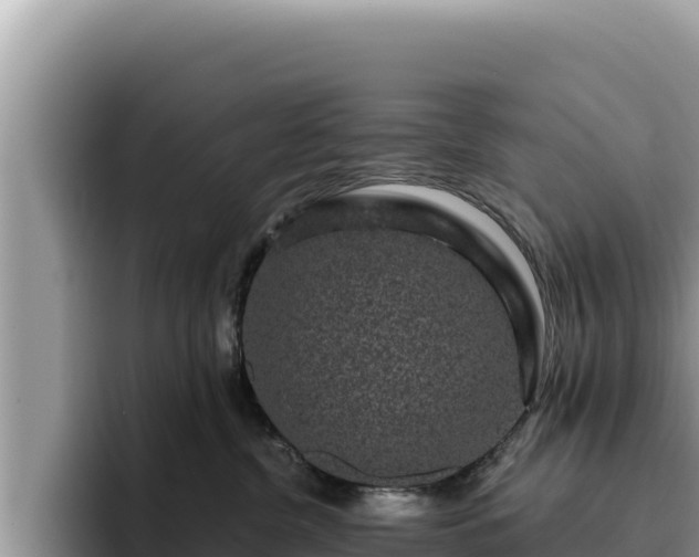 X0000095900380200801181251