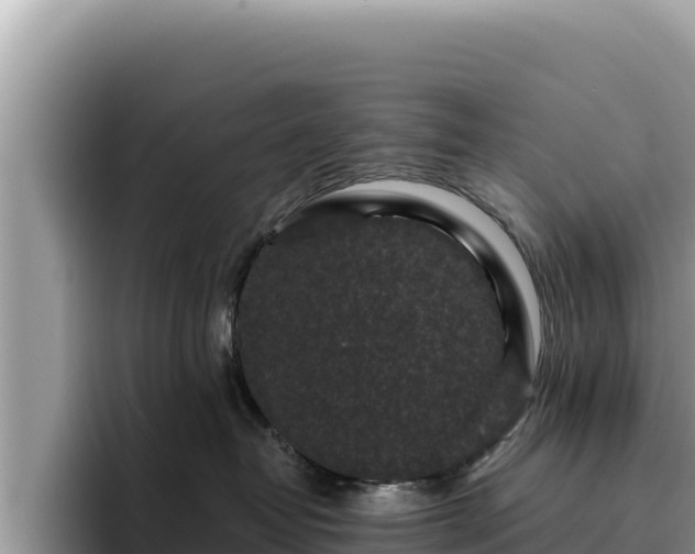 X0000095900382200801181251