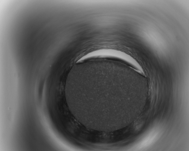 X0000095900383200801181251