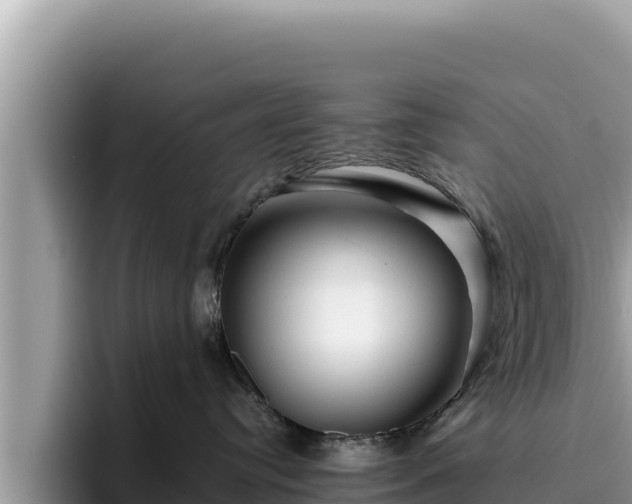 X0000095900384200801181251