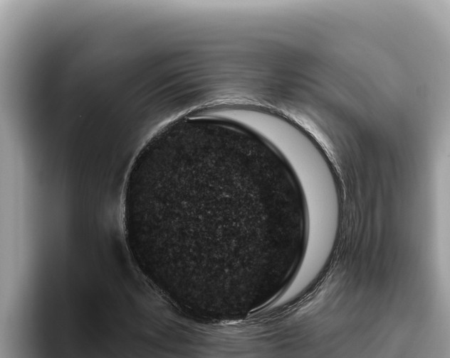 X0000095900391200801181250