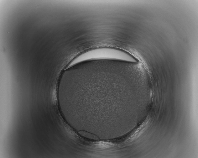 X0000095900393200801181250