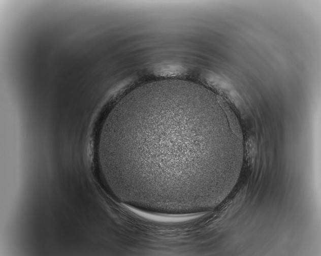 X0000095900400200801181250