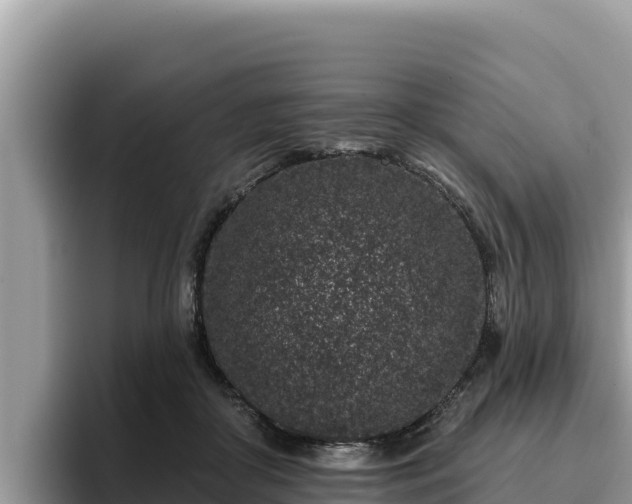 X0000095900410200801181250