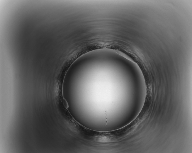 X0000095900412200801181250