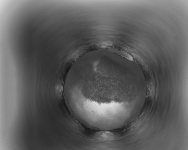 X0000095900427200801181250