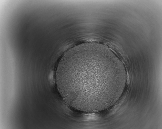 X0000095900428200801181250