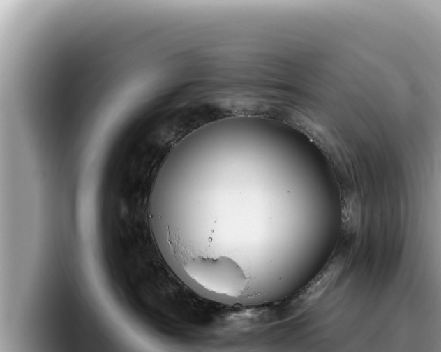 X0000095900430200801181250