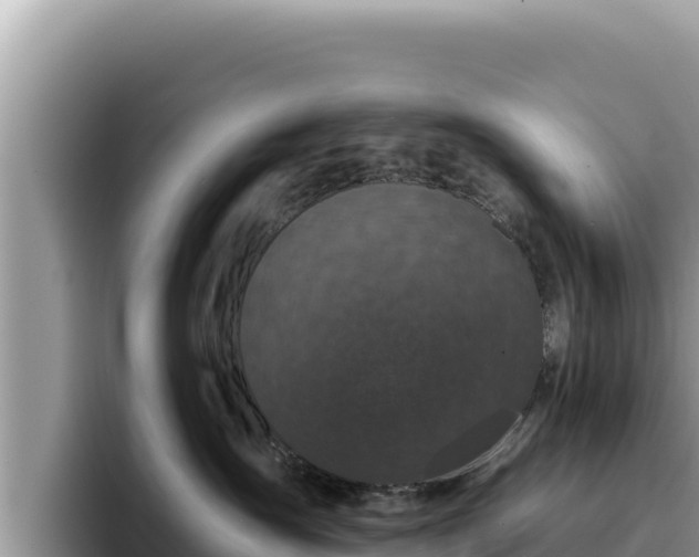 X0000095900431200801181250