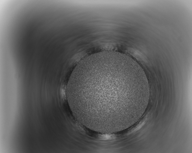 X0000095900432200801181250