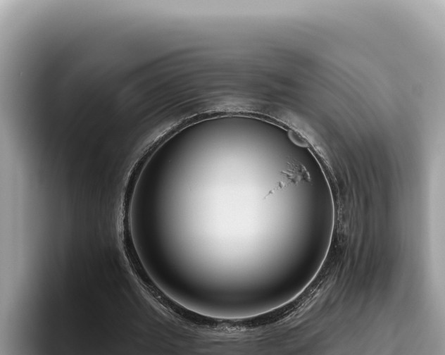 X0000095900437200801181249