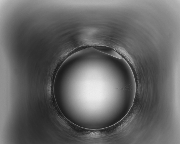 X0000095900441200801181249