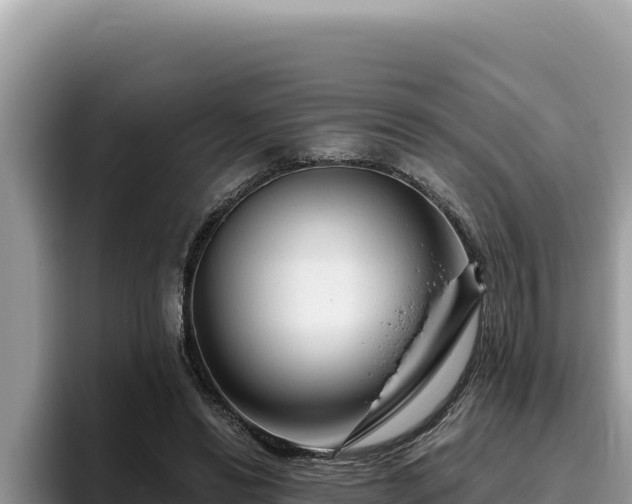 X0000095900446200801181249