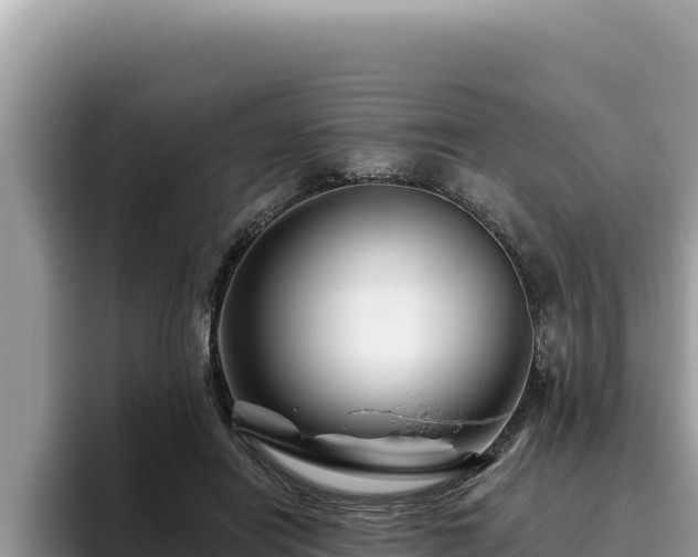 X0000095900454200801181249