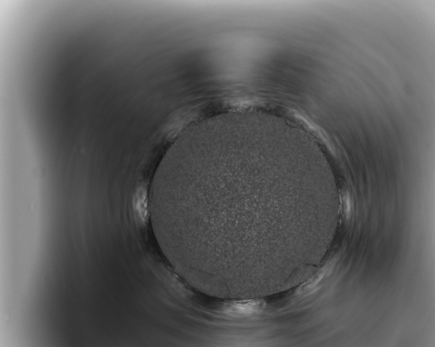 X0000095900479200801181249