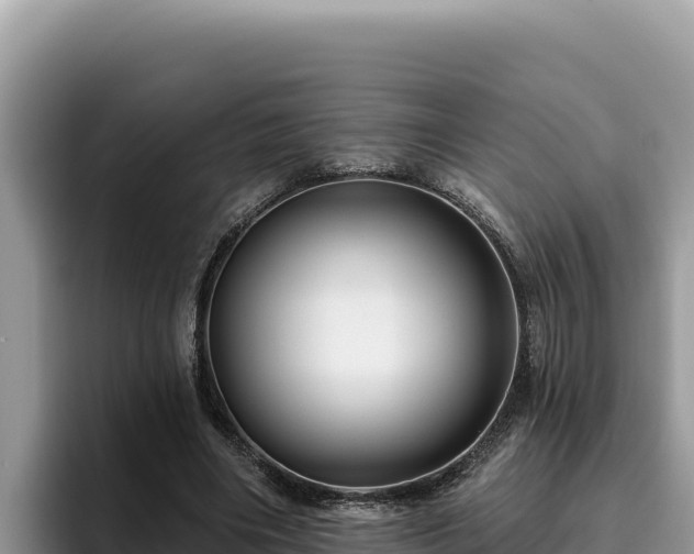 X0000095900490200801181249