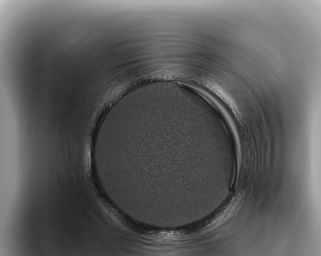 X0000095900493200801181249