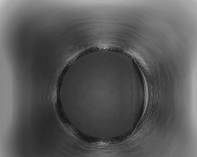 X0000095900496200801181249