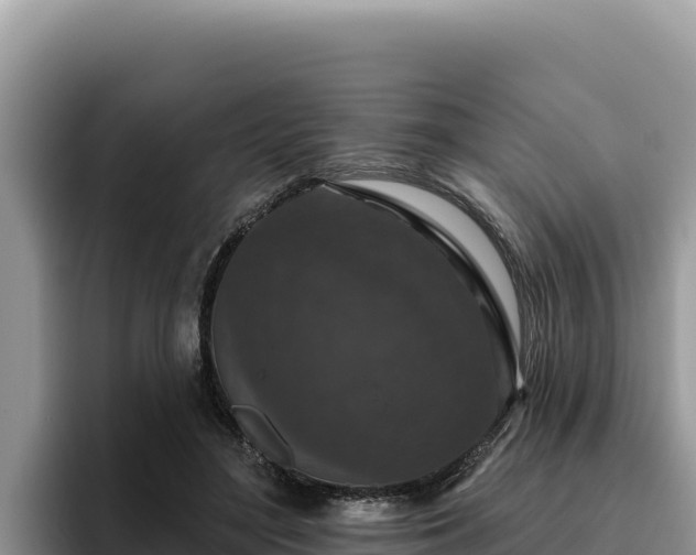 X0000095900500200801181249