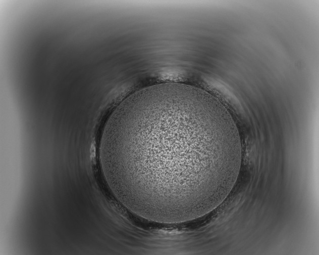 X0000095900502200801181249